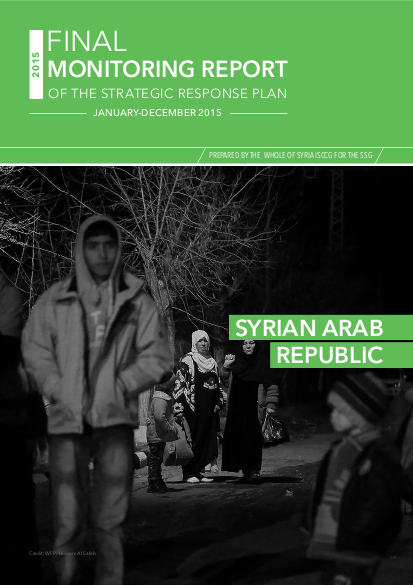 Final monitoring report syria 160331 2 png