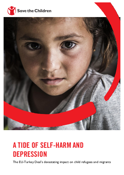 Final report exec summary a tide of self harm and depression march 2017%5B1%5D png