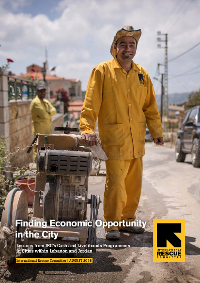 Findingeconomicopportunityinthecityircweb png