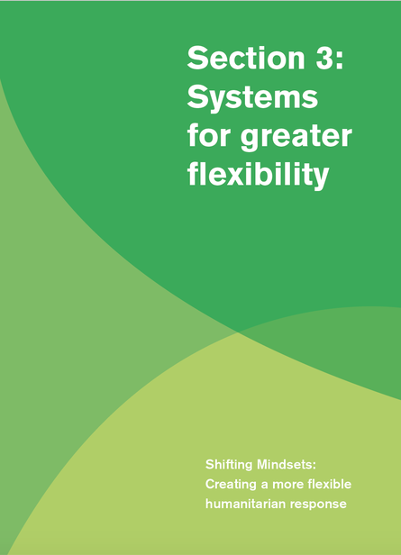 Flex study section 3 cover png