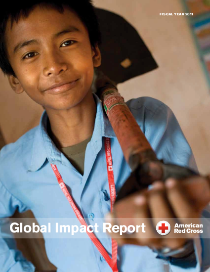 For alnap fy2011 global impact report  png