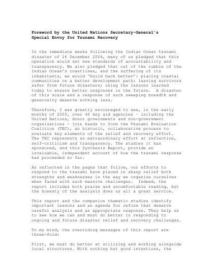 Foreword wjc png