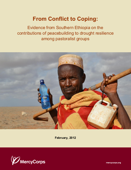 From conflict to coping final png