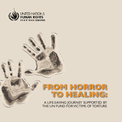 Fromhorrortohealing png