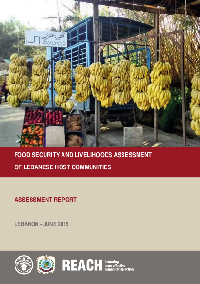 Fslaoflebanesehostcommunitiesjune2015 png