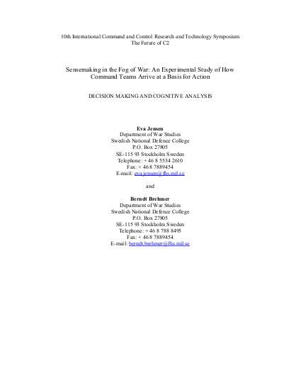 Fulltext01 1 png