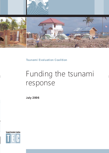 Funding final report png