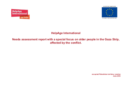 Gaza strip needs assessment report fv 060712 png