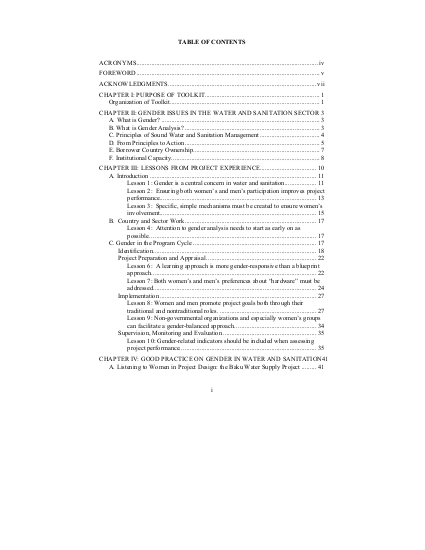 Gender toolkit png