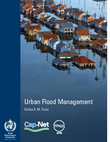 Gestion de inundaciones urbanas ing png