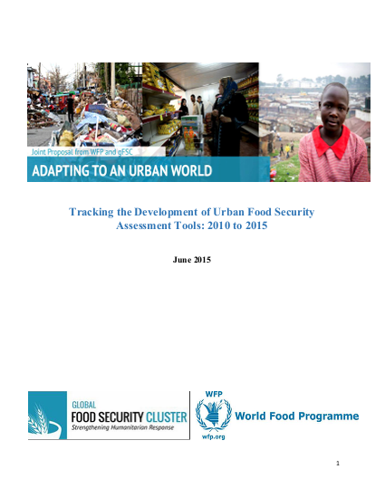 Gfsc wfp adapting to an urban world revised desk review june 2015 png
