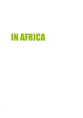 Ggc africa png