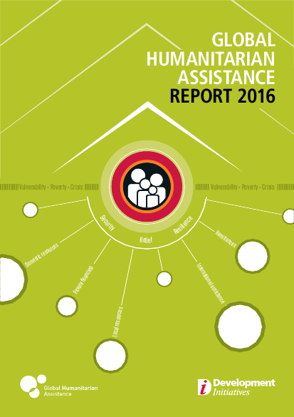 Gha report 2016 png