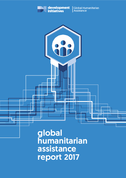 Gha report 2017 full report png