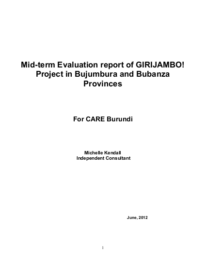 Girijambo midterm evaluation final png
