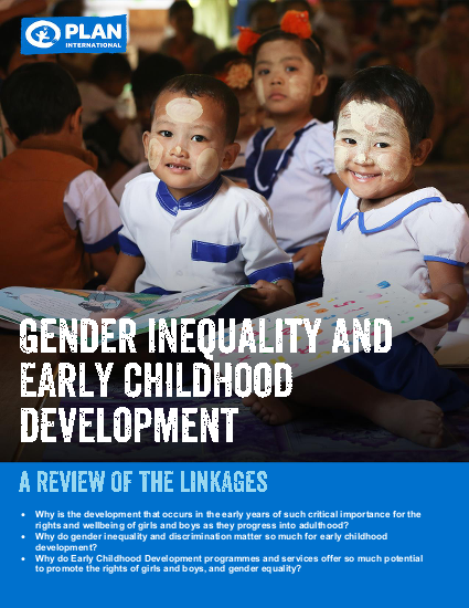 Glo gender girls rights eccd linkages june2017 png