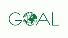 goal bigger.jpg
