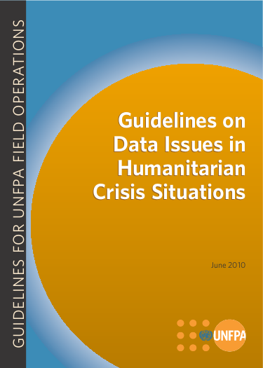 Guidelines dataissues png