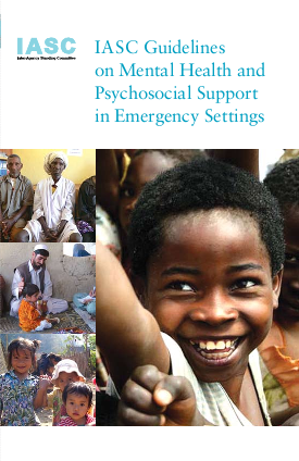 Guidelines iasc mental health psychosocial june 2007 png