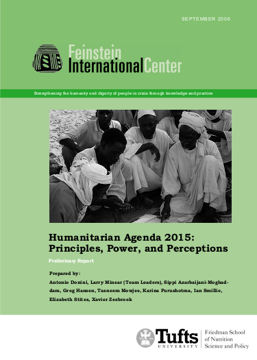 Ha2015 preliminary report 1 png