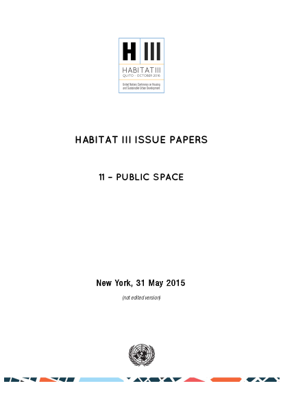 Habitat iii issue paper 11 public space compressed png