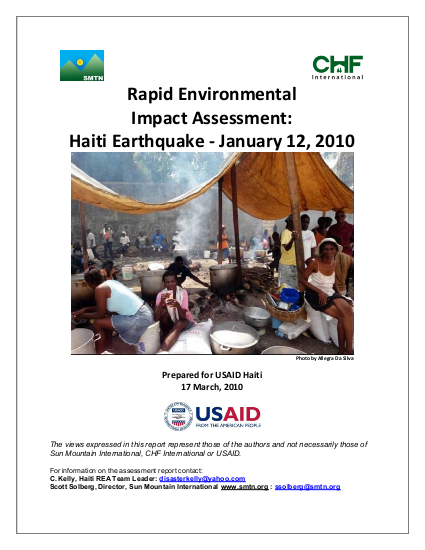 Haiti rea final report march 17%2C 2010 png