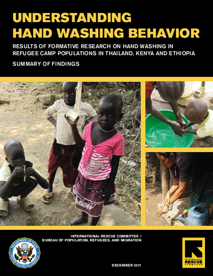 Hand washing 0 png