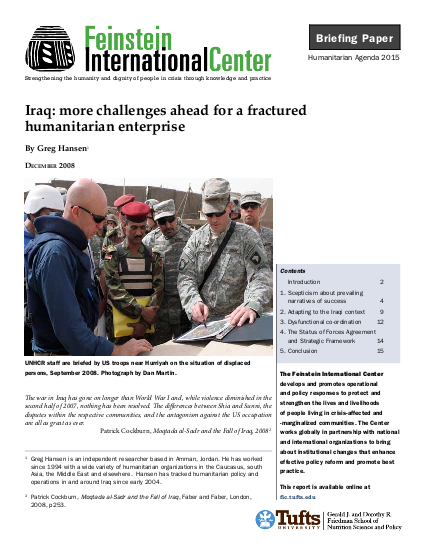 Hansen iraq bp png