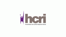 hcri card.jpg