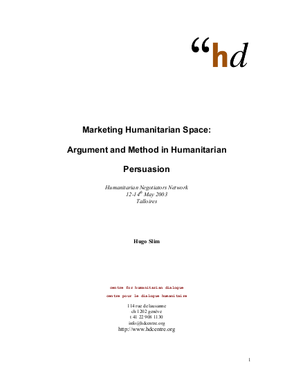 Hd slim marketing humanitarian space png