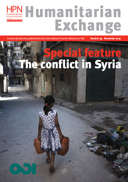He 59 syria png