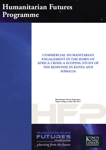 Hfp horn of africa crisis scoping study png