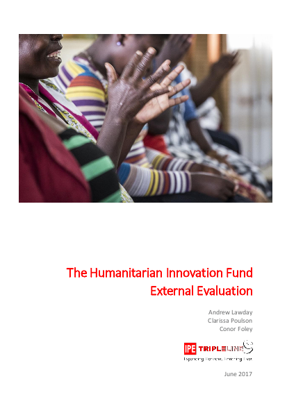 Hif evaluation png