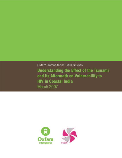 Hiv research summary png