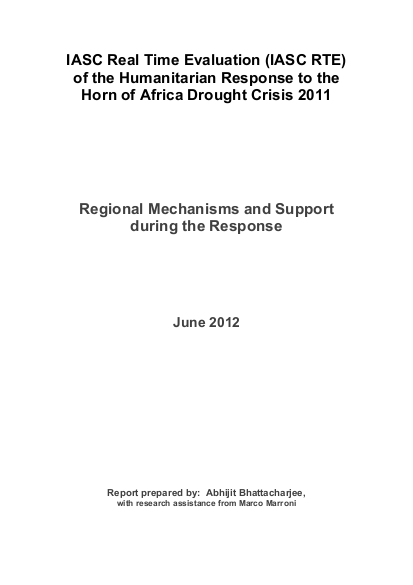 Horn of africa regional ia rte 2012 png
