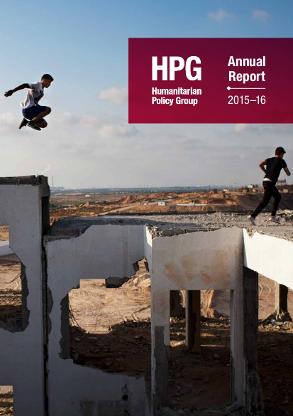 Hpg annual report 15 16 png
