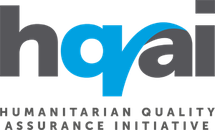 hqai-logo