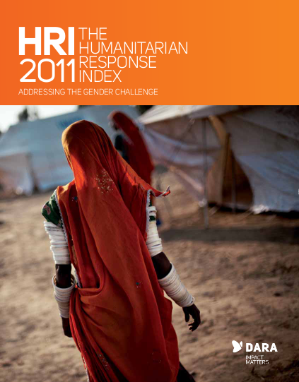 Hri 2011 complete report png