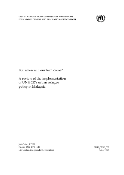 Http www unhcr org cgi bin texis vtx home opendocpdf pdf docid 4faa1e6e9 png