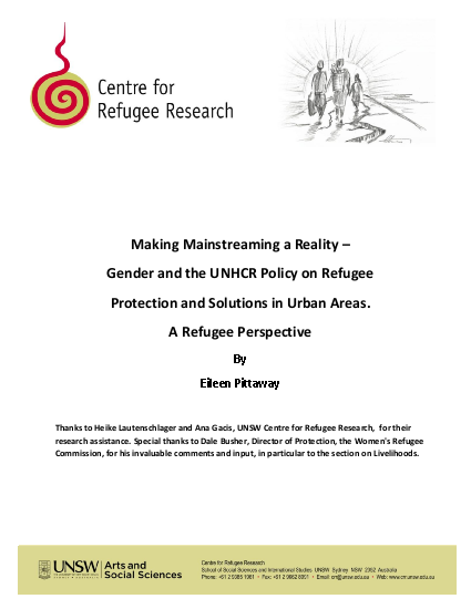 Http www unhcr org cgi bin texis vtx home opendocpdf pdf docid 4b0bb83f9 png