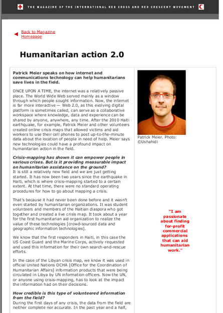 Humanitarian action 2 0 png