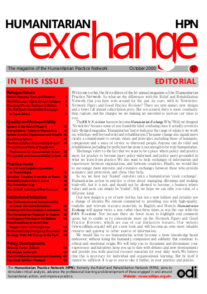 Humanitarianexchange017 png