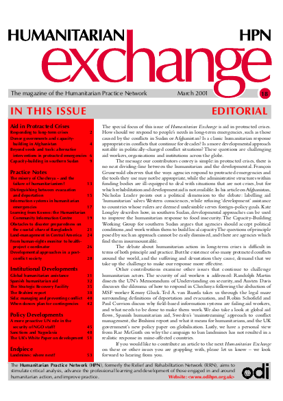 Humanitarianexchange018 png