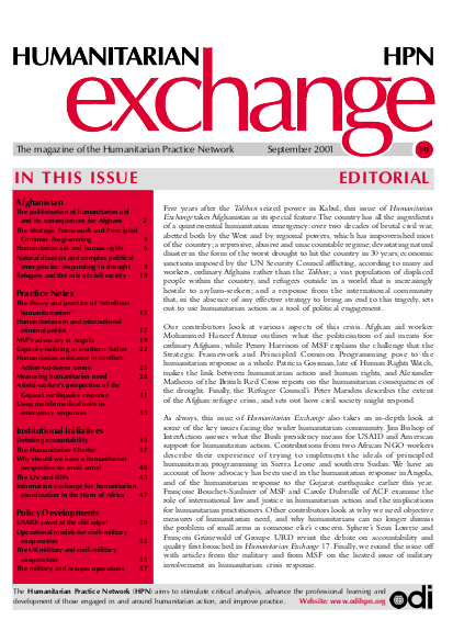 Humanitarianexchange019 png