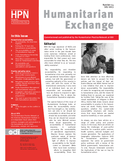 Humanitarianexchange024 0 png