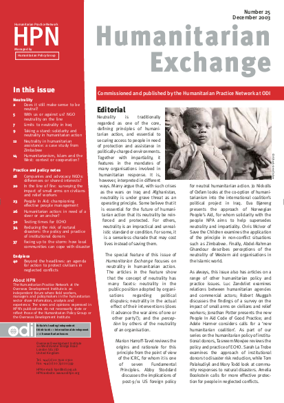 Humanitarianexchange025 png
