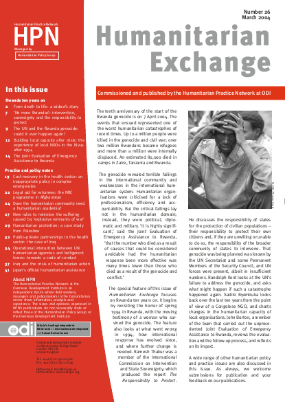 Humanitarianexchange026 png