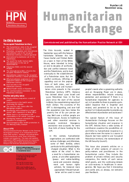 Humanitarianexchange028 png