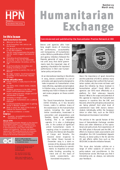Humanitarianexchange029 png