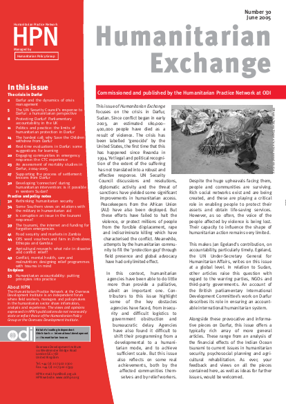 Humanitarianexchange030 png